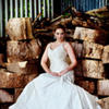 Loves Legacy Bridal Wear 20 image